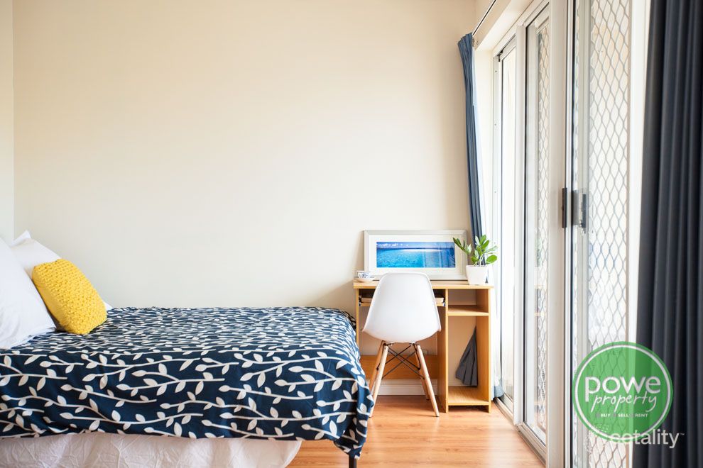 2/10 Grantala St, Manoora, QLD 4870