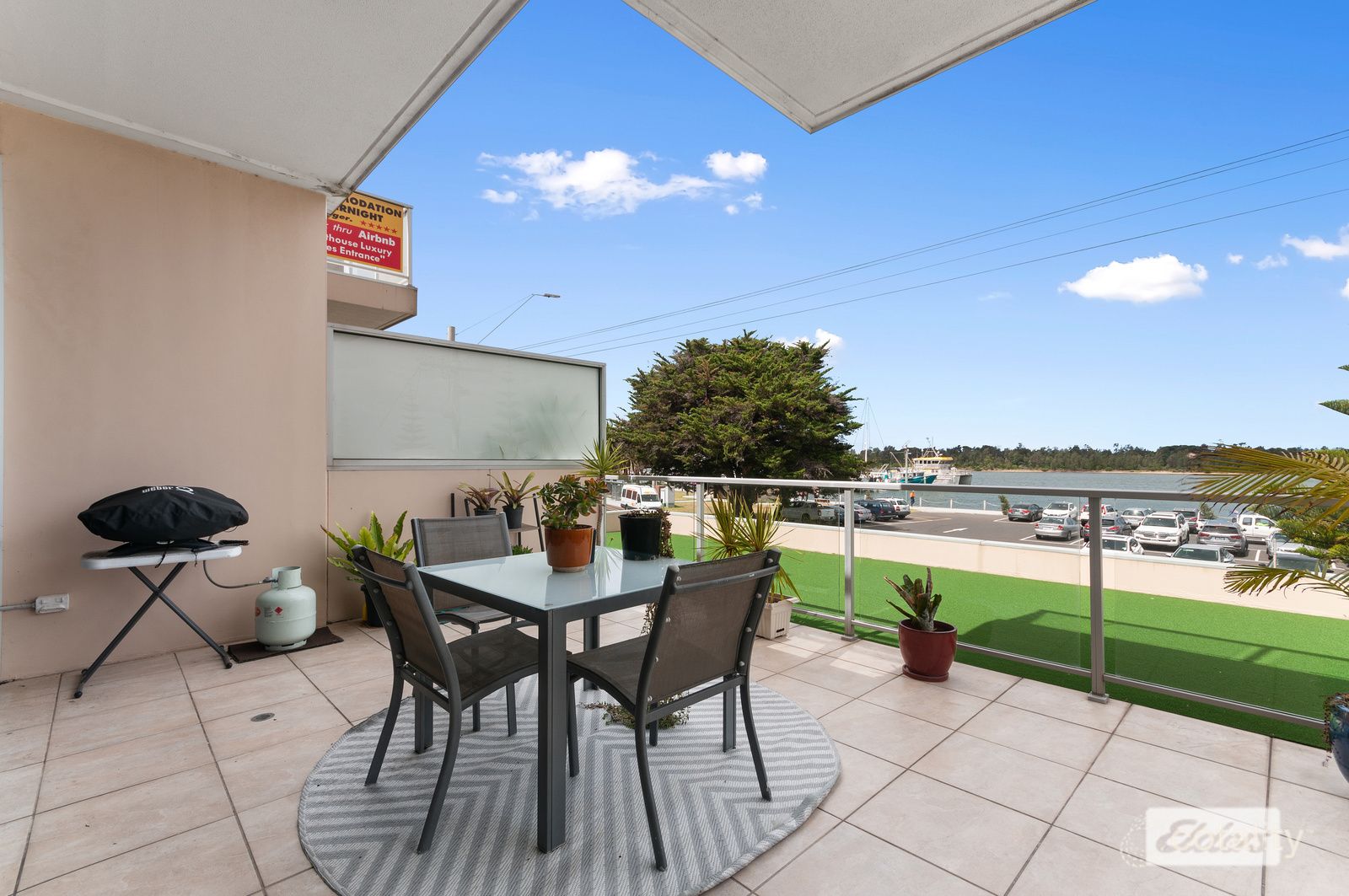 1/247 Esplanade, Lakes Entrance, VIC 3909