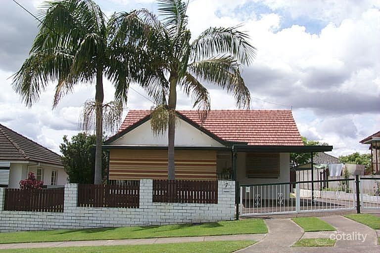 7 Japonica St, Inala, QLD 4077