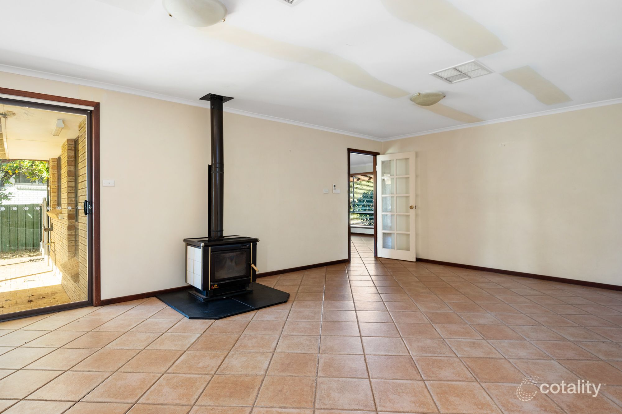 24 Cotter St N, Hannans, WA 6430