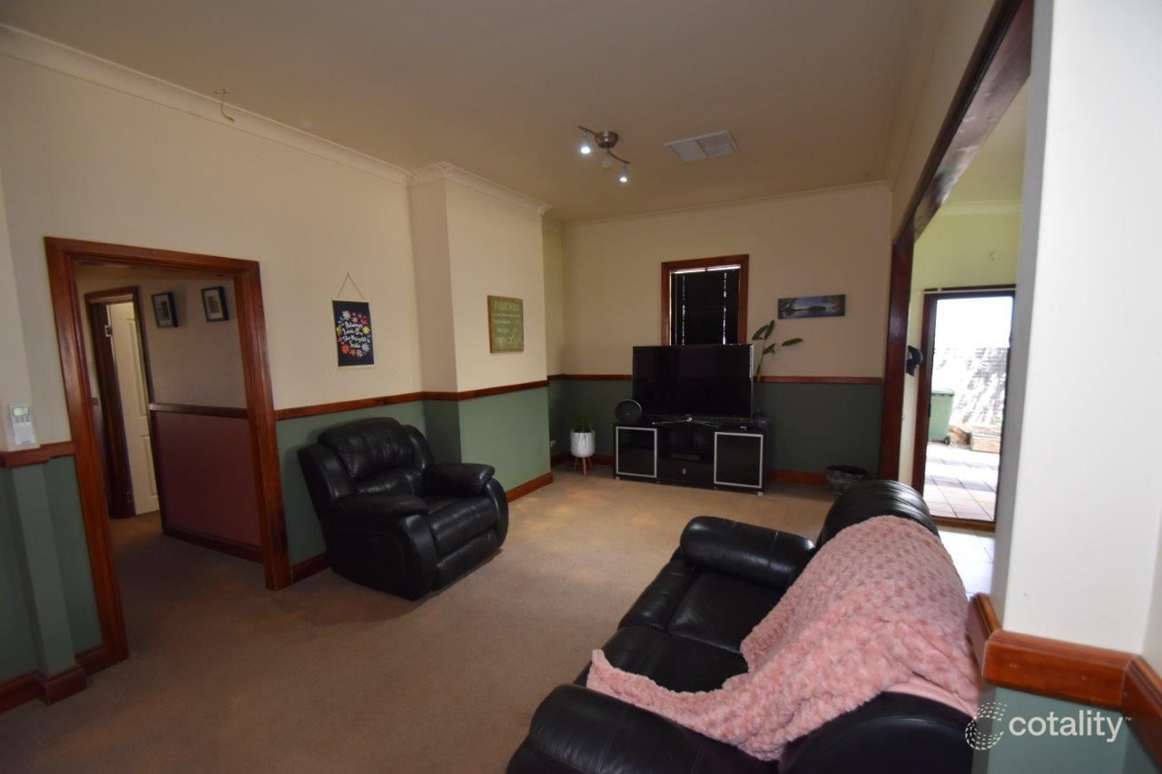 162 Newton St, Broken Hill, NSW 2880