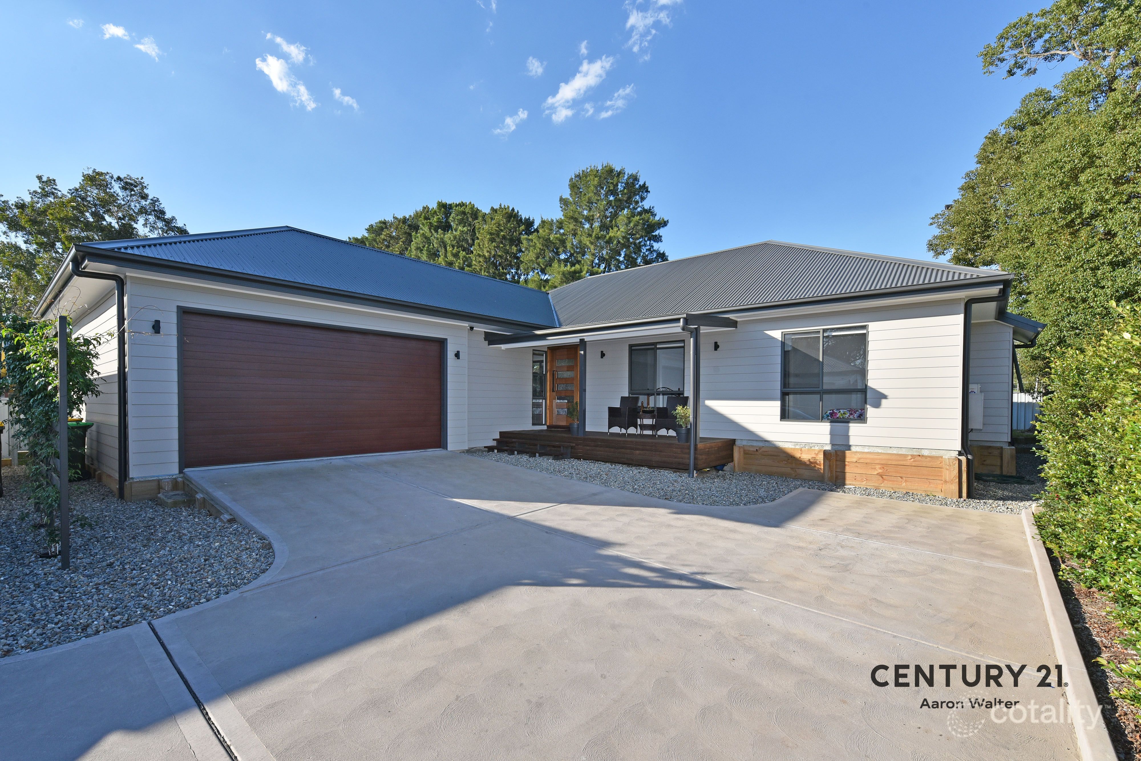 31a Withers St, West Wallsend, NSW 2286