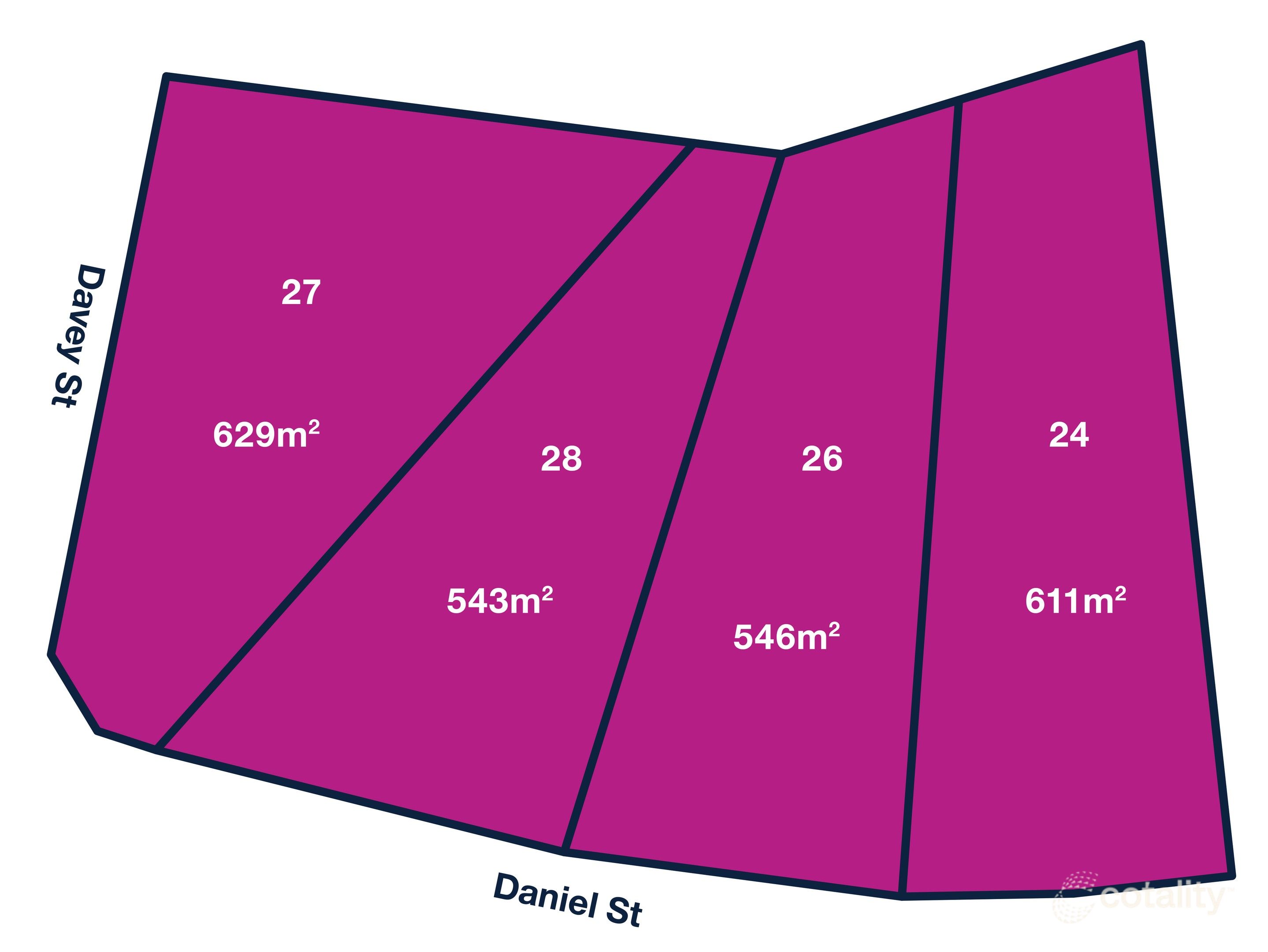 24 Daniel St, Elizabeth Park, SA 5113