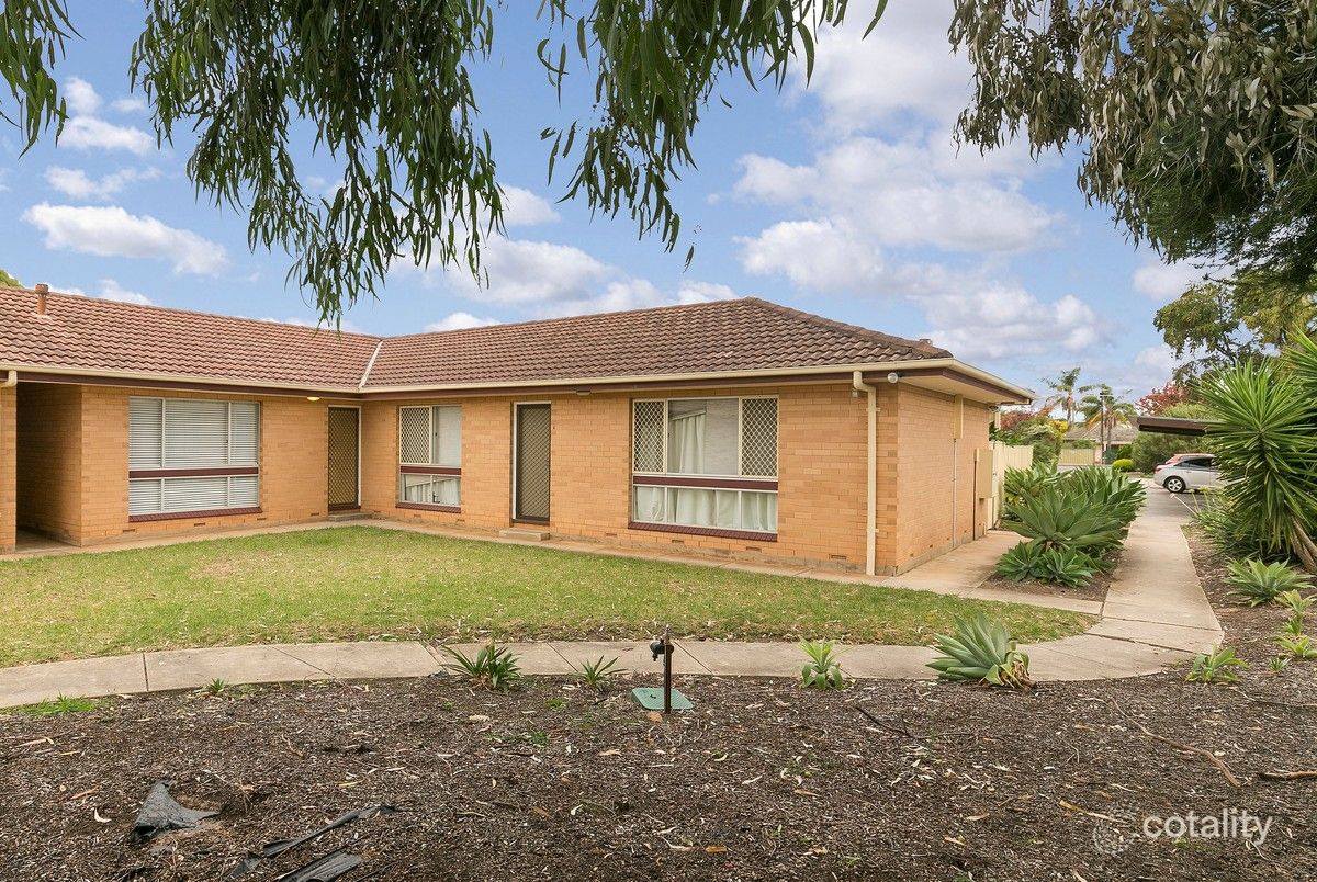 4/200a Diagonal Rd, Warradale, SA 5046
