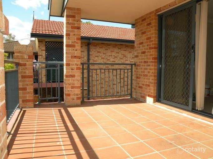 12/475-477 Forest Rd, Penshurst, NSW 2222