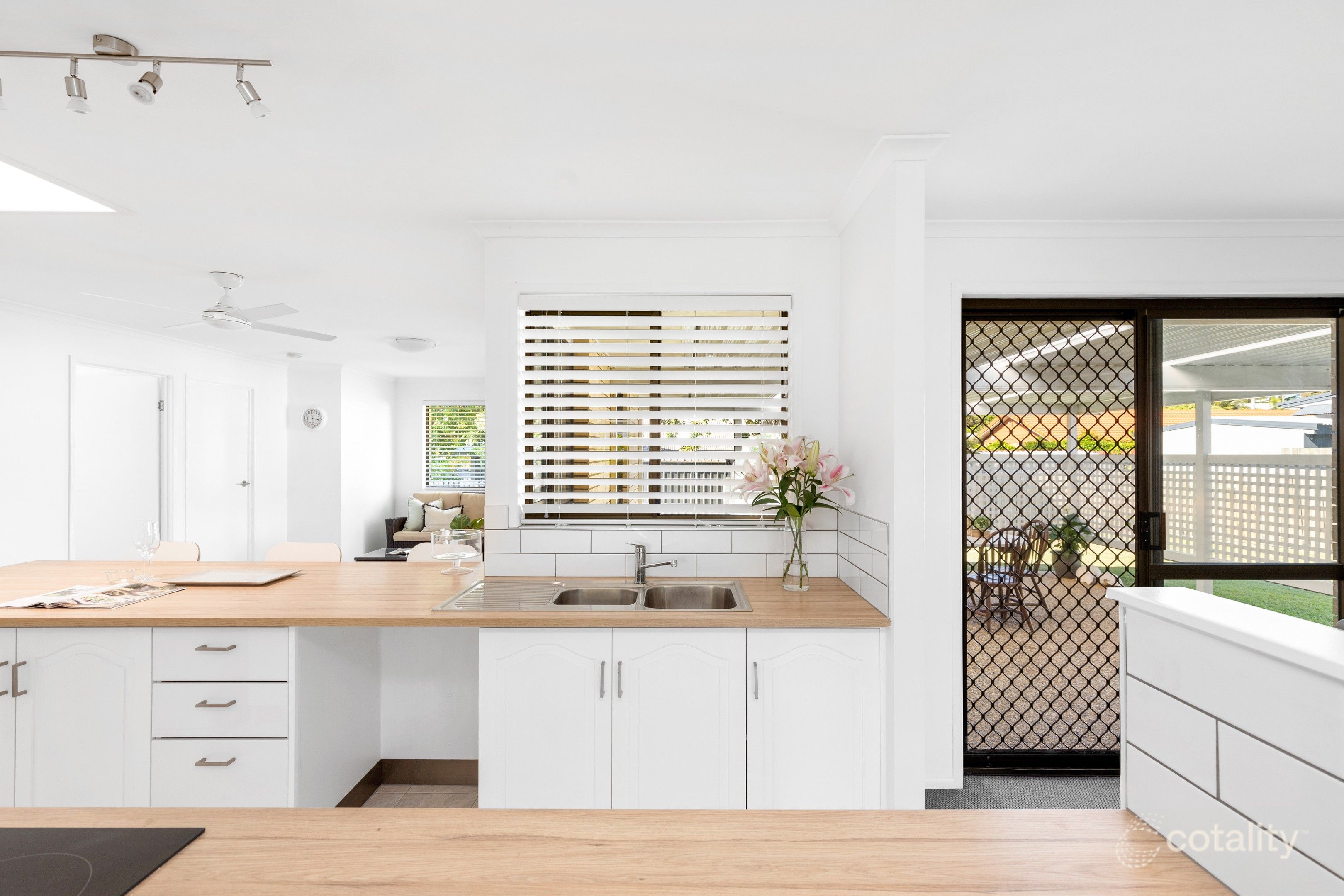 4 Witchwood Cl, Coolum Beach, QLD 4573