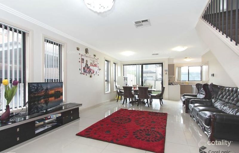 12/122 Rooty Hill Rd N, Rooty Hill, NSW 2766
