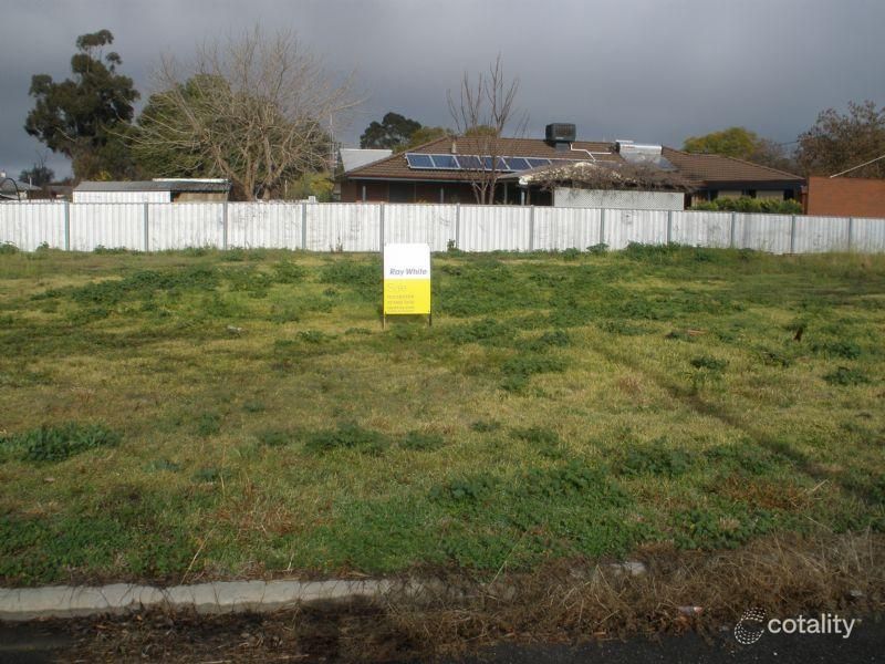 34 Michie St, Elmore, VIC 3558