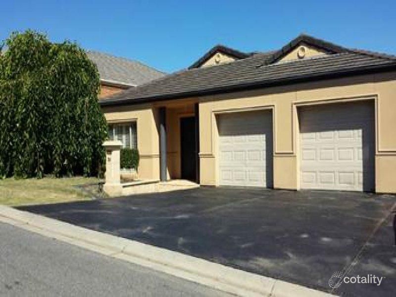 30 John Ramsay Cct, Hope Valley, SA 5090