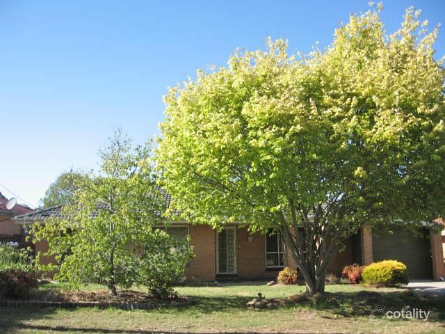 7a Landal Bvd, Redwood Park, SA 5097