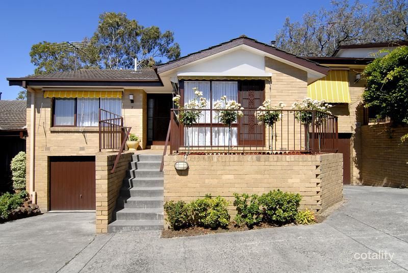 7/55 Yarrbat Ave, Balwyn, VIC 3103