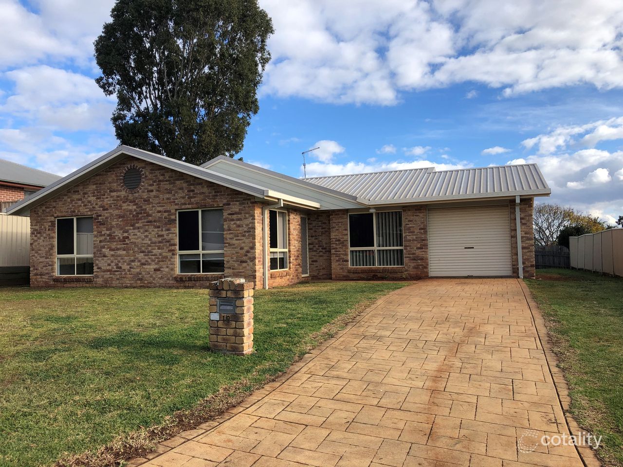 18 Krog Ct, Darling Heights, QLD 4350