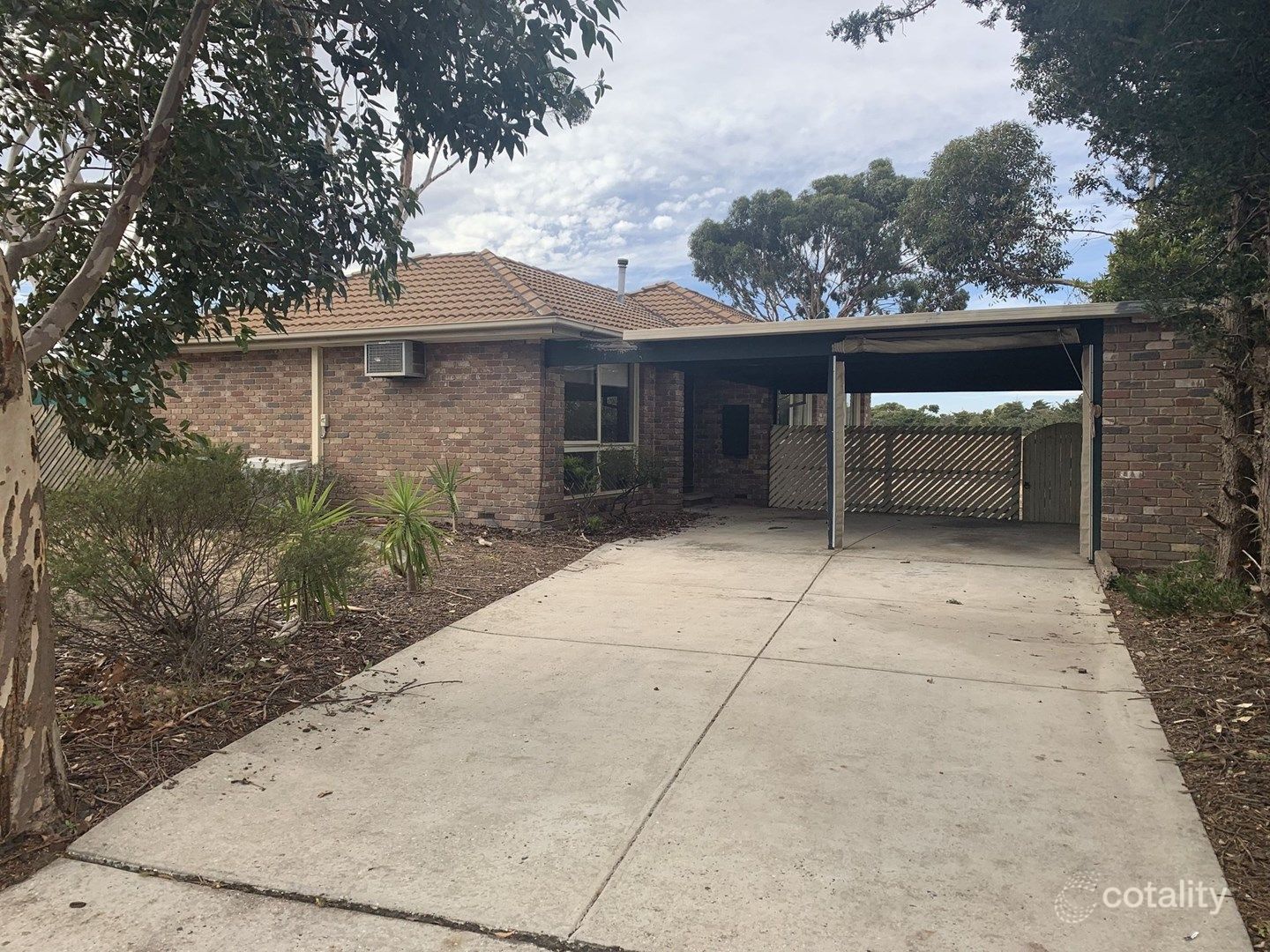 31 Turnberry Dr, Sunbury, VIC 3429