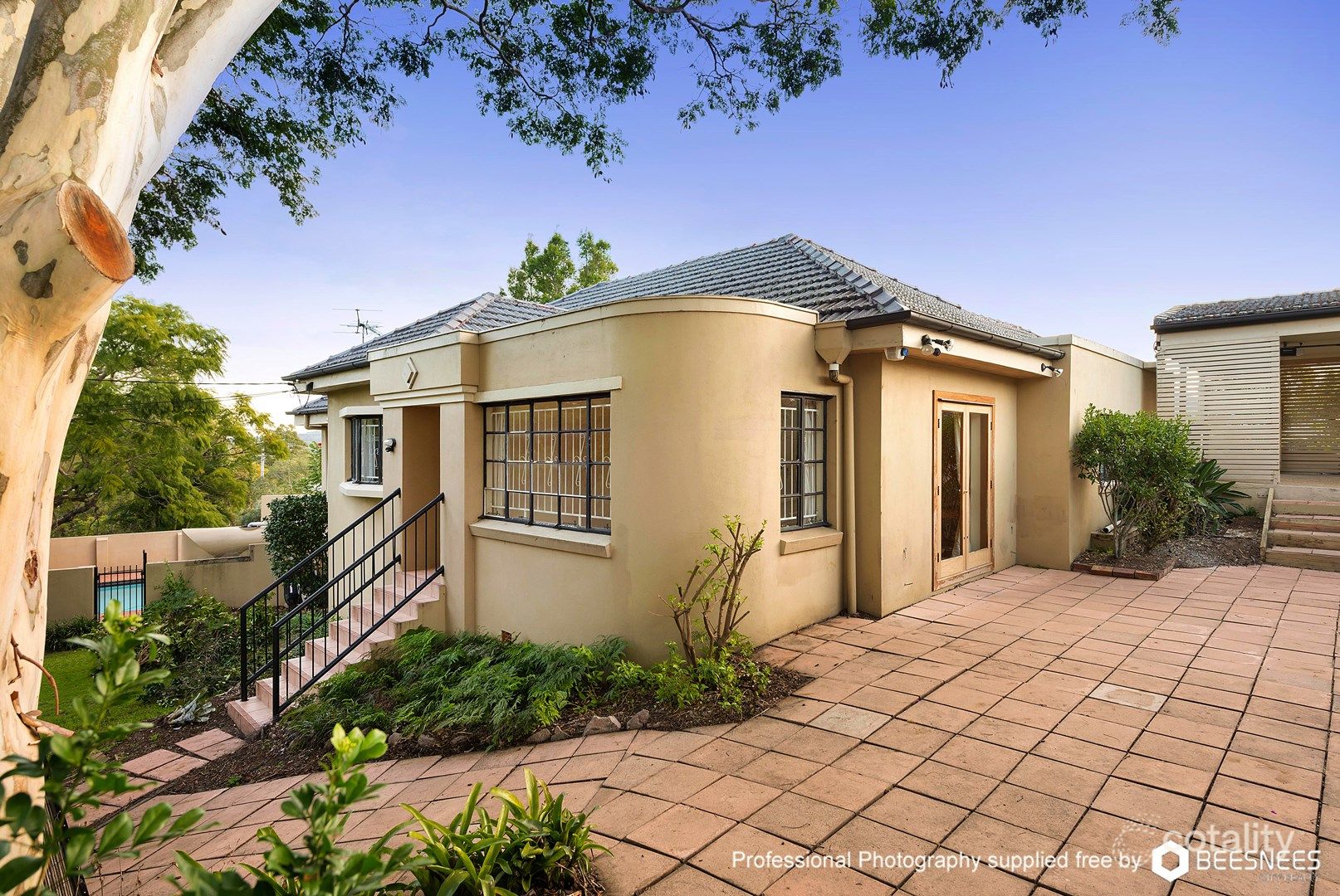 157 Banks St, Alderley, QLD 4051