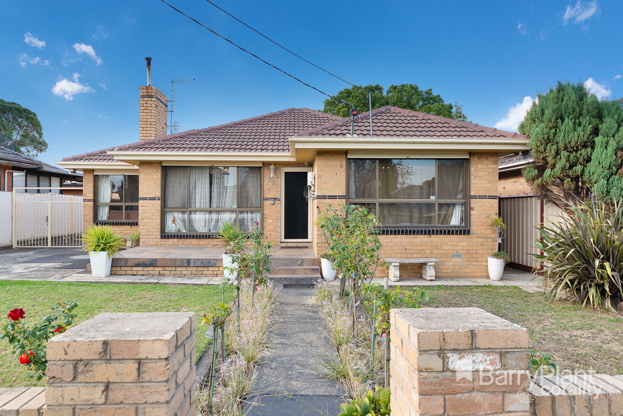 32 Dorothy St, Fawkner, VIC 3060