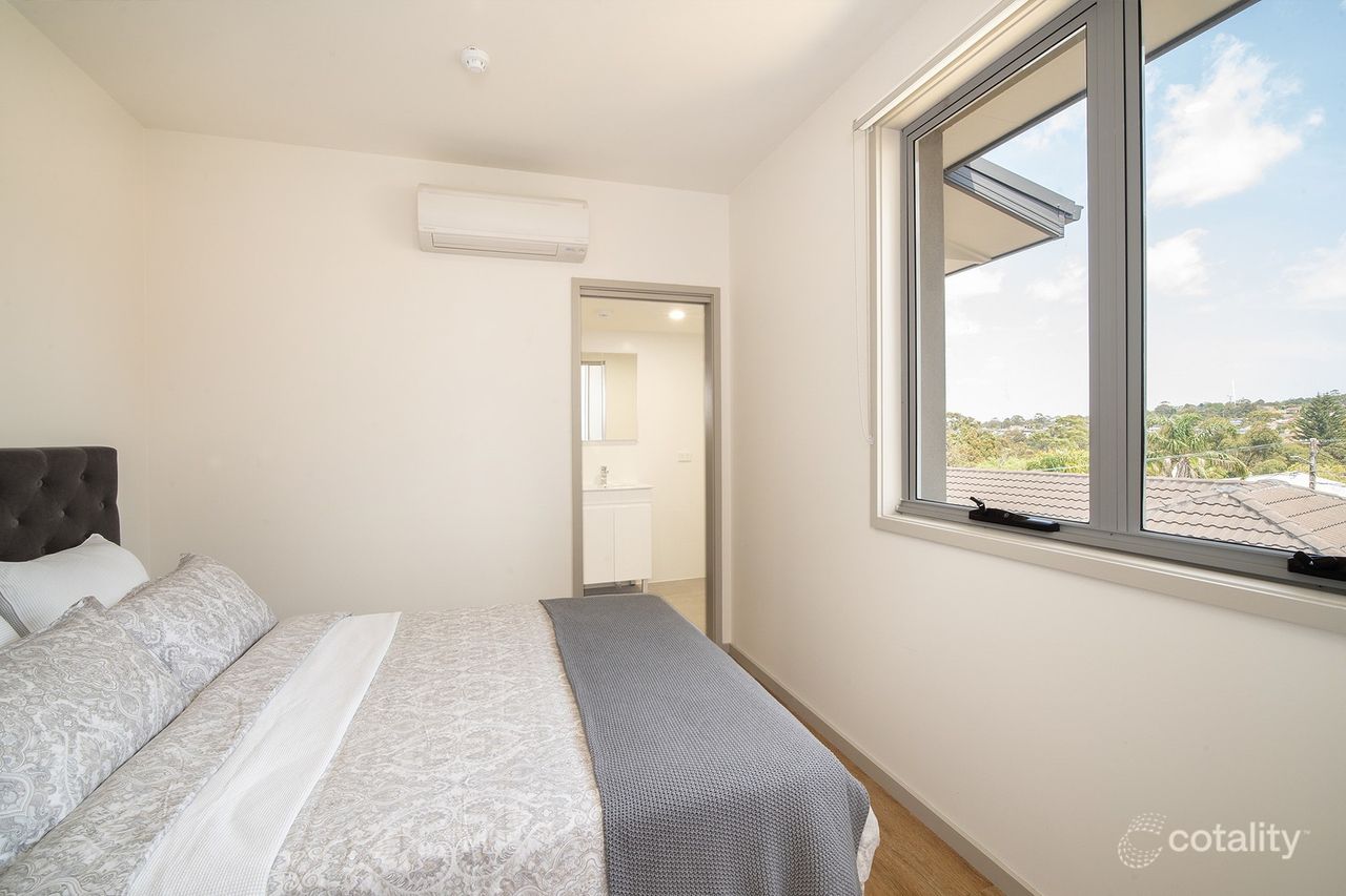 19/187 Warringah Rd, Beacon Hill, NSW 2100