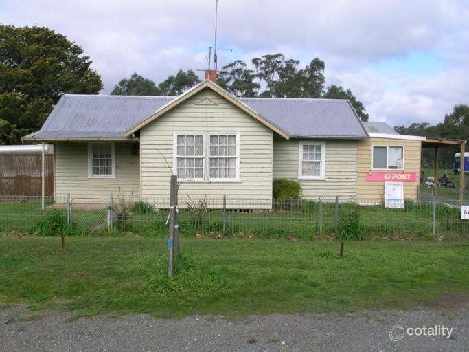 7 Bailey St, Amphitheatre, VIC 3468