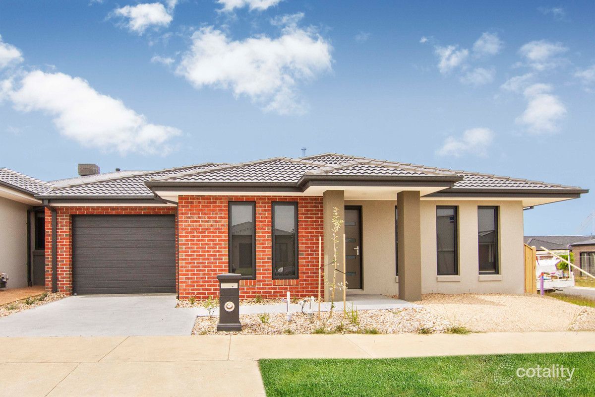 28 Aviation Dr, Mount Duneed, VIC 3217