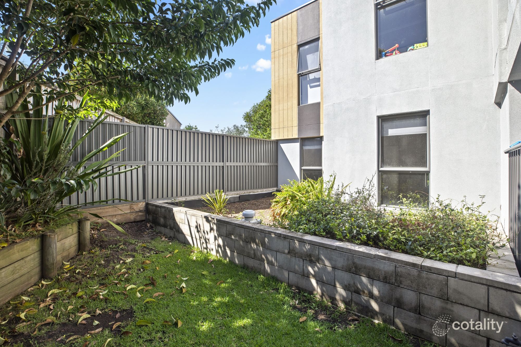 4/5 Dunlop Rd, Blue Haven, NSW 2262