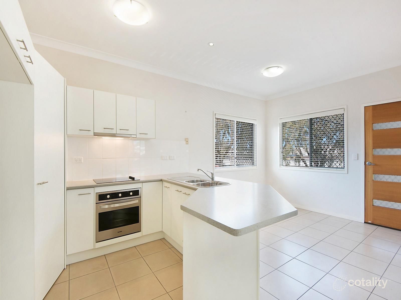 119 Royal Pde, Banyo, QLD 4014