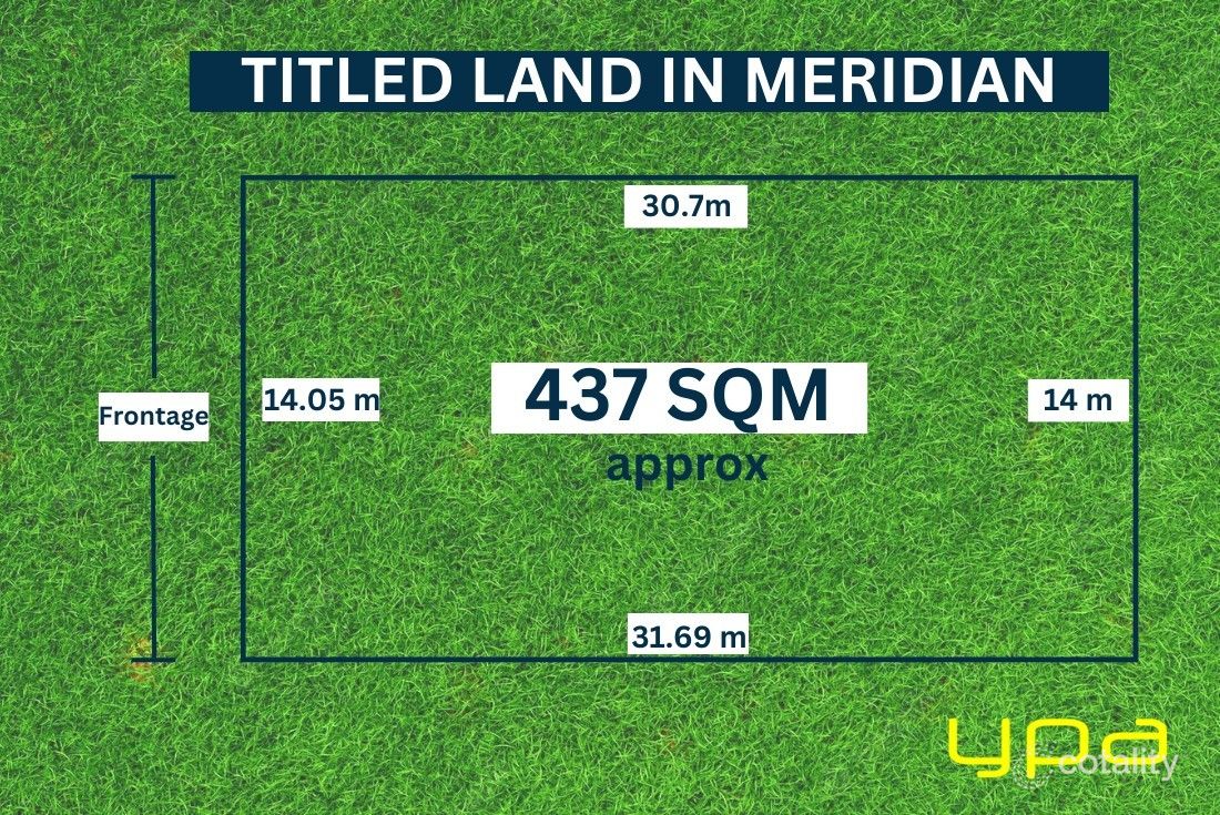 43 Khillari Cct, Clyde North, VIC 3978