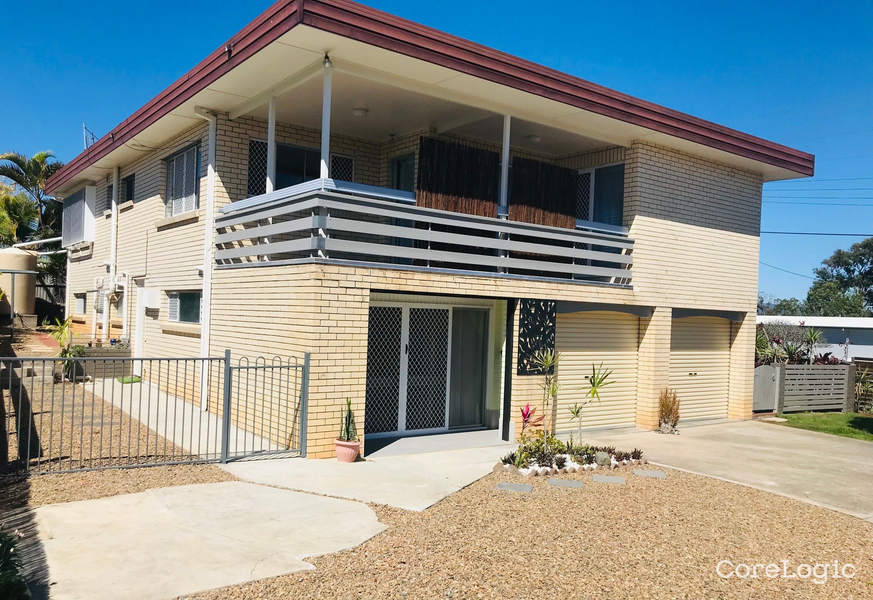 161 Turpin Rd, Labrador, QLD 4215