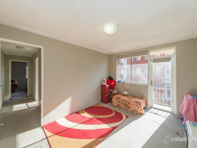 8/34 Uriarra Rd, Queanbeyan, NSW 2620