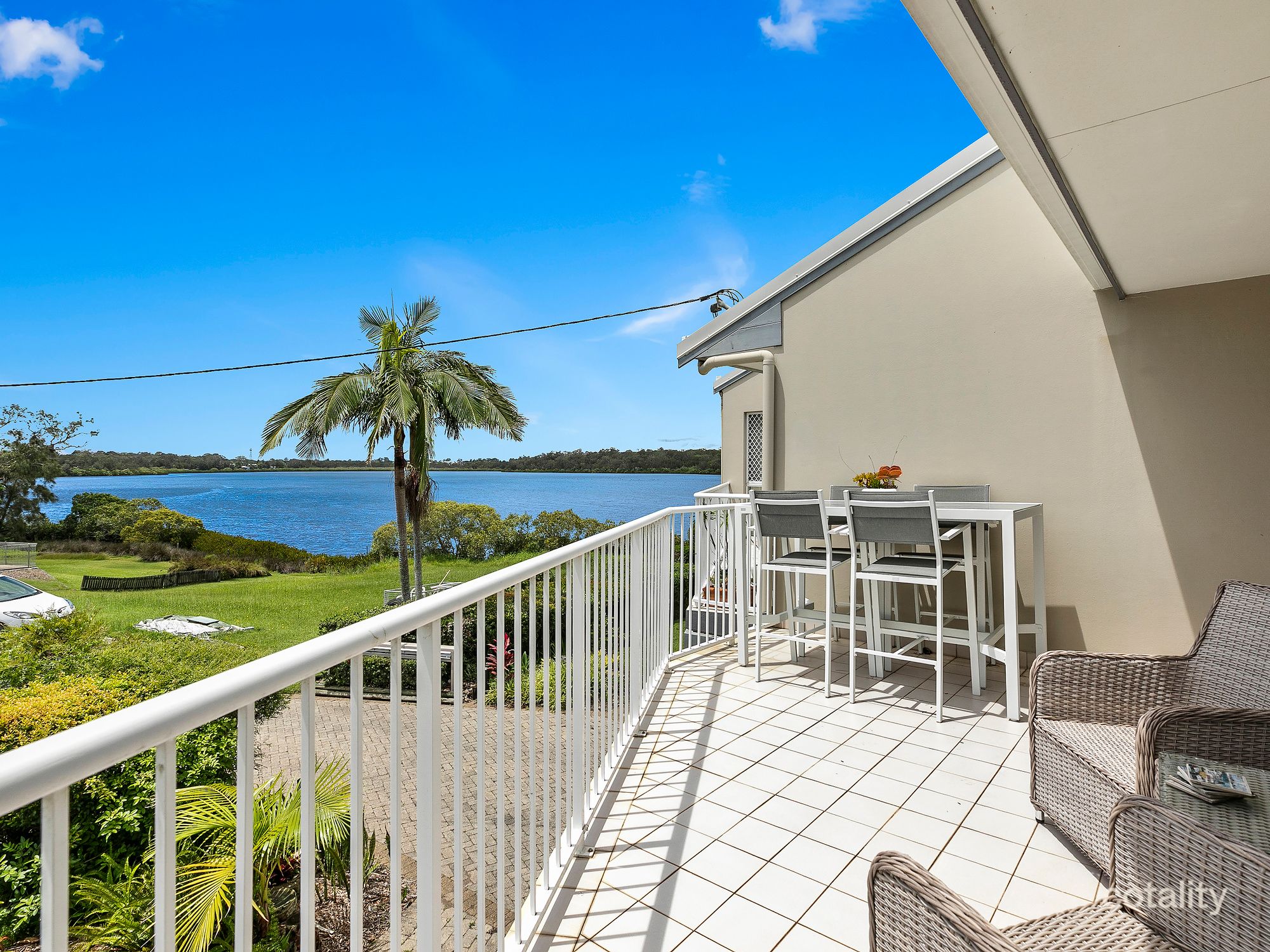 5/2 Sidoni St, Tewantin, QLD 4565