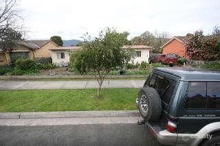 5 Coolibah Cres, Bayswater, VIC 3153