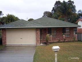 16 Forster Ave, Forster, NSW 2428