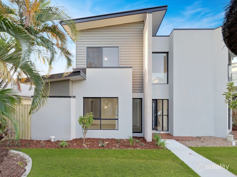 13/1-7 Rawson St, Caloundra West, QLD 4551