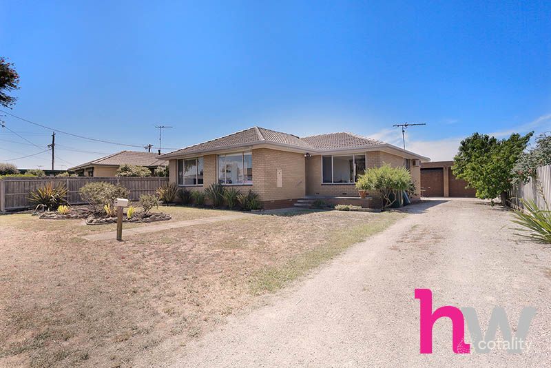 39 Marshalltown Rd, Marshall, VIC 3216