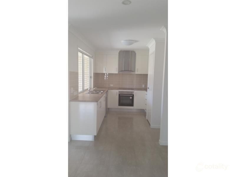19 Cato Ct, Torquay, QLD 4655
