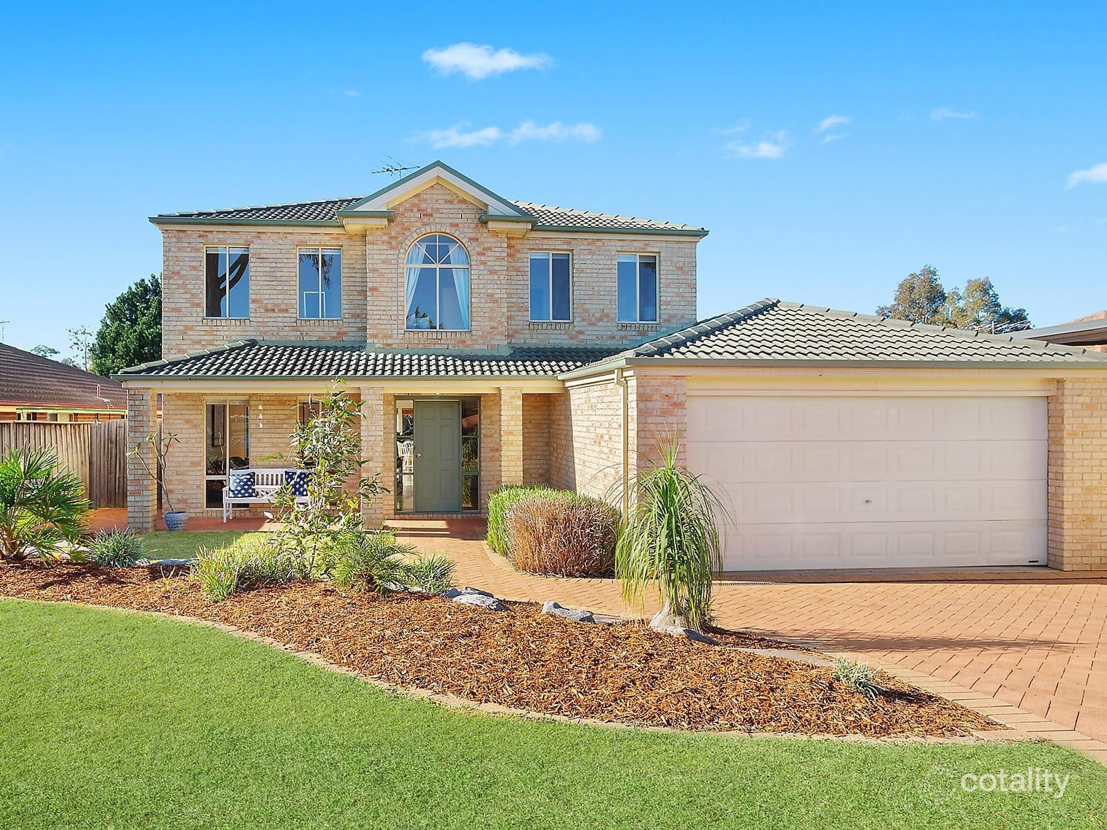 23 The Watermark, Mount Annan, NSW 2567