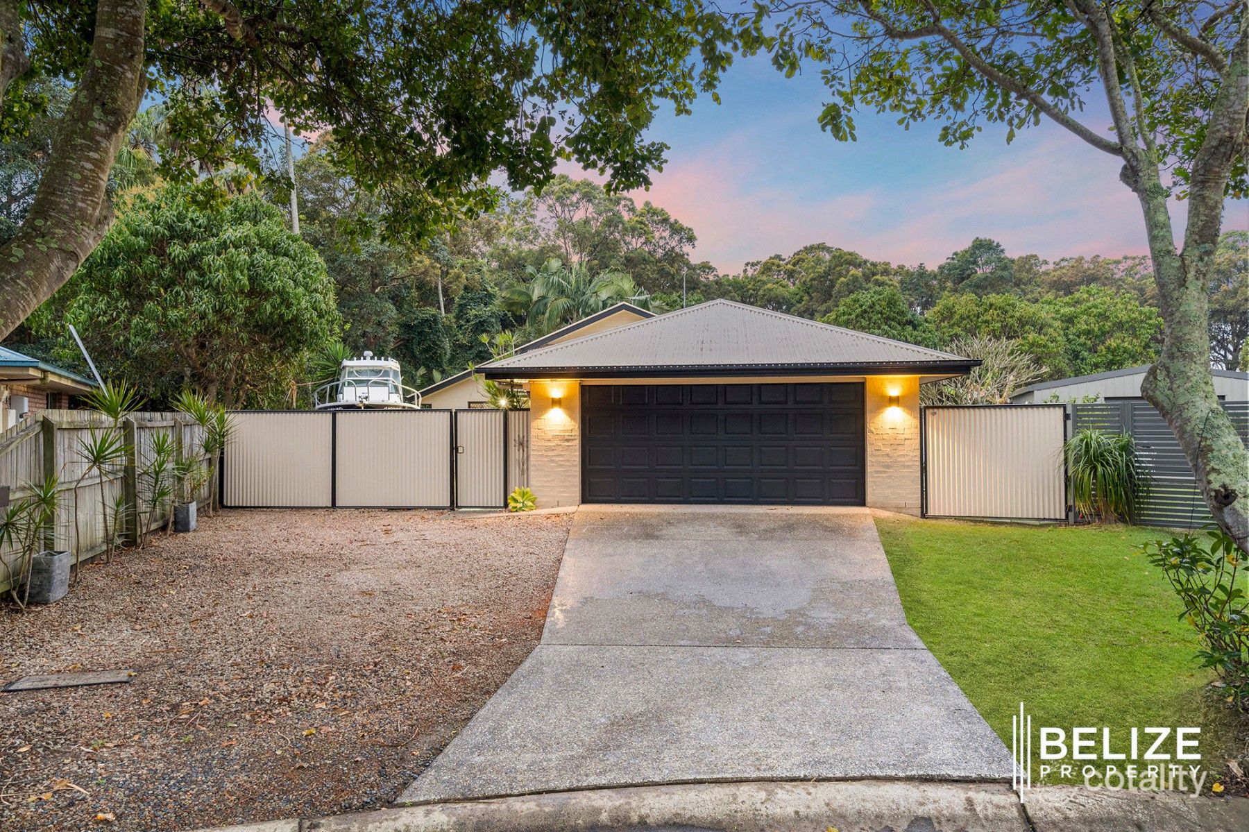 7 Greenfinch Ct, Jacobs Well, QLD 4208