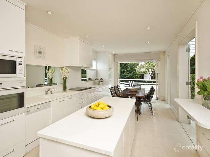 87 Moncur St, Woollahra, NSW 2025