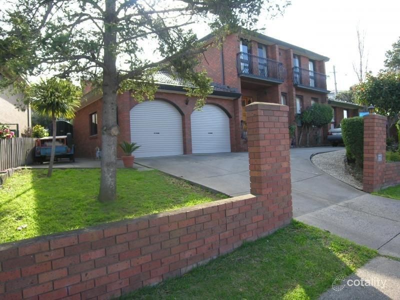 61 Ayr St, Reservoir, VIC 3073