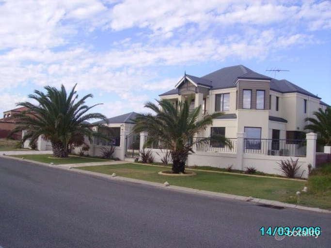 58 Kinsale Dr, Mindarie, WA 6030