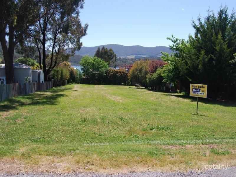 3 Stephenson Gr, Howqua Inlet, VIC 3723