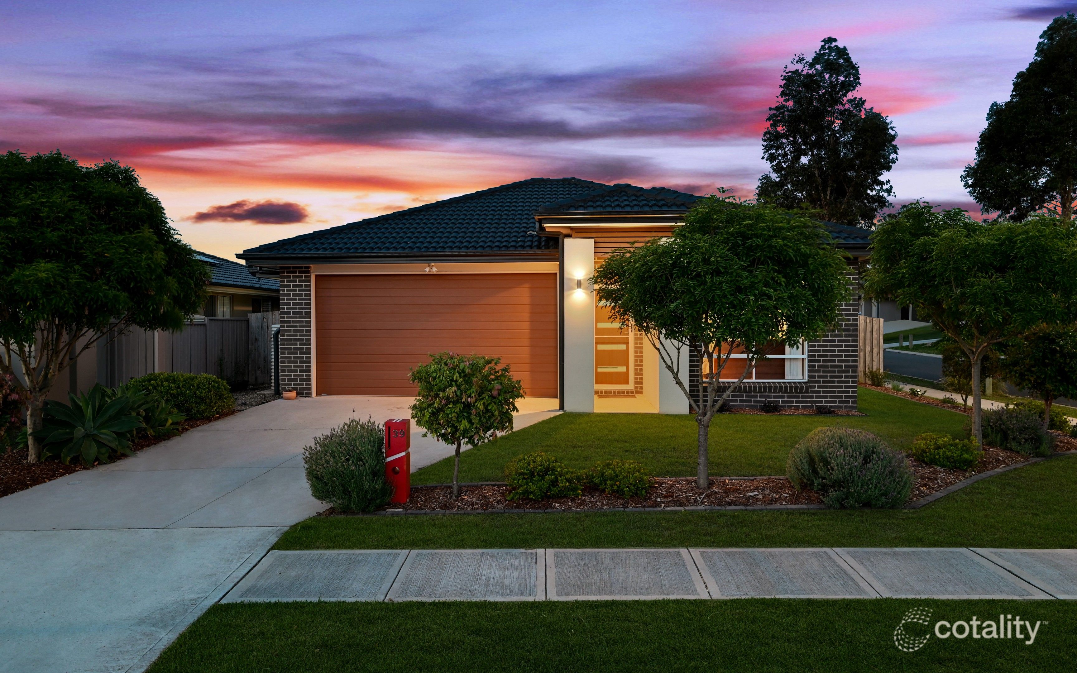 39 Corder Dr, Spring Farm, NSW 2570