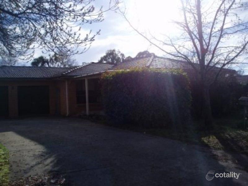 3 Amangu Cl, Orange, NSW 2800