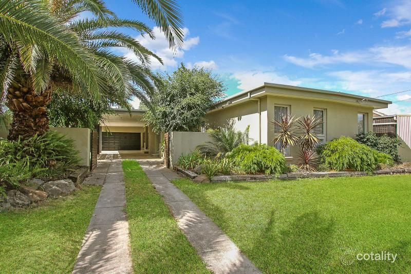 372 Sutherland St, Lavington, NSW 2641