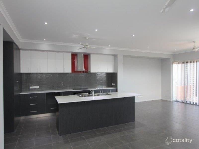 3 Balyarra Pkwy, Baynton, WA 6714