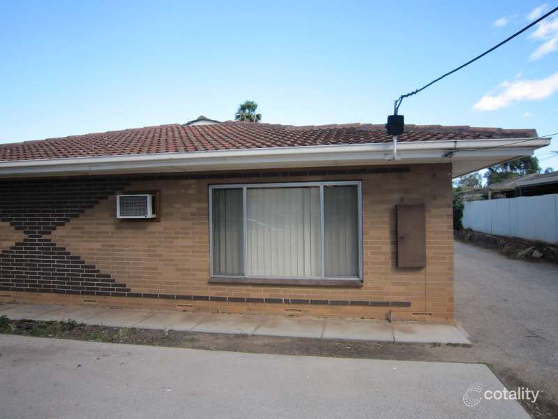 1/14 Fenden Rd, Salisbury, SA 5108