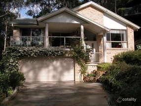 56 Emma James St, East Gosford, NSW 2250