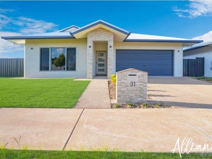 31 Garner St, Berrimah, NT 0828
