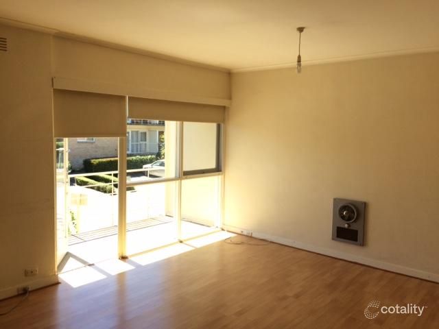 11/3 Kireep Rd, Balwyn, VIC 3103