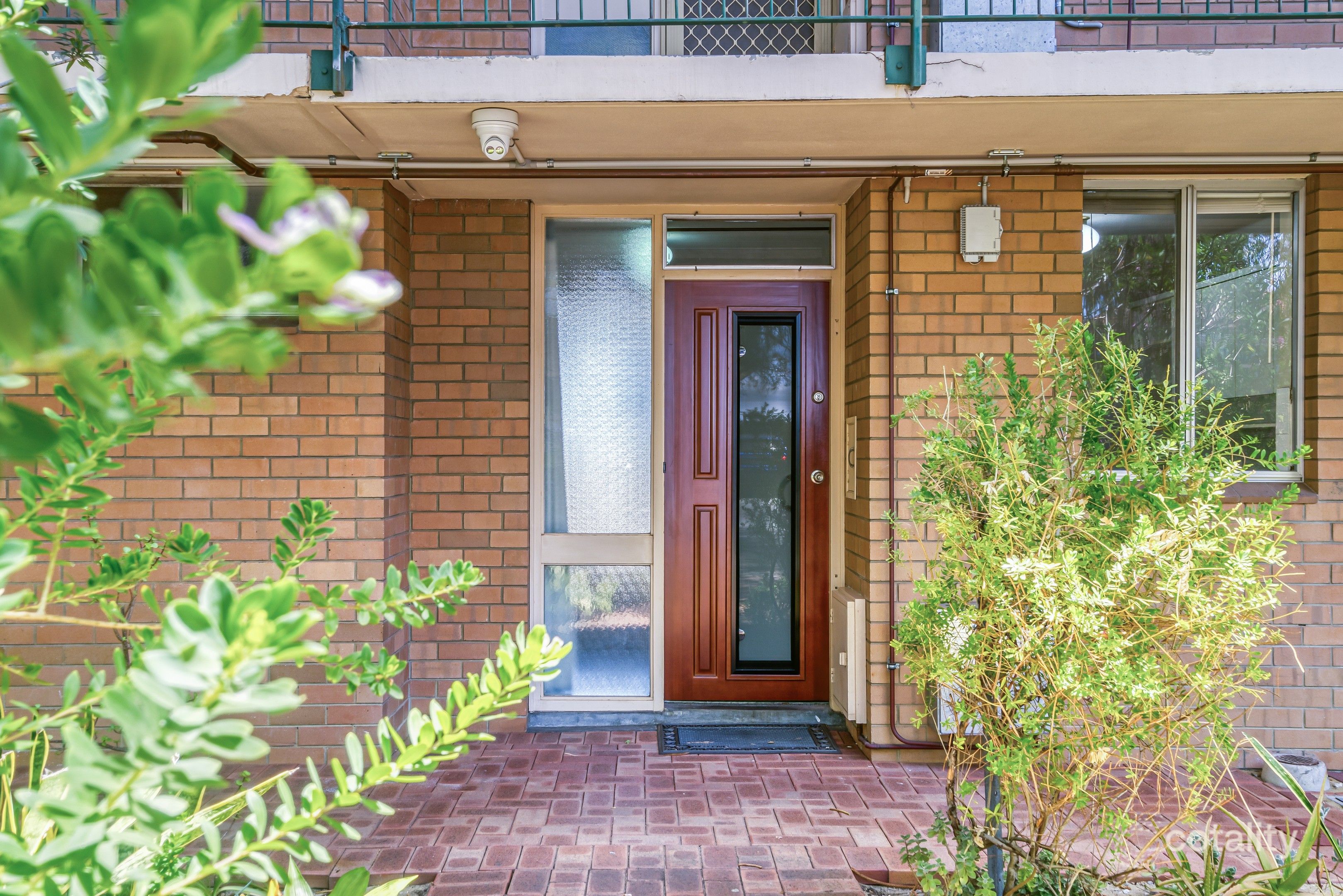 3/80 King George St, Victoria Park, WA 6100