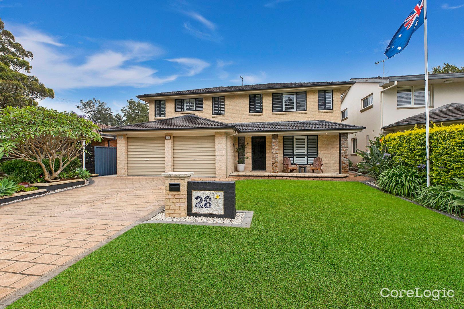 28 Wairakei Rd, Wamberal, NSW 2260