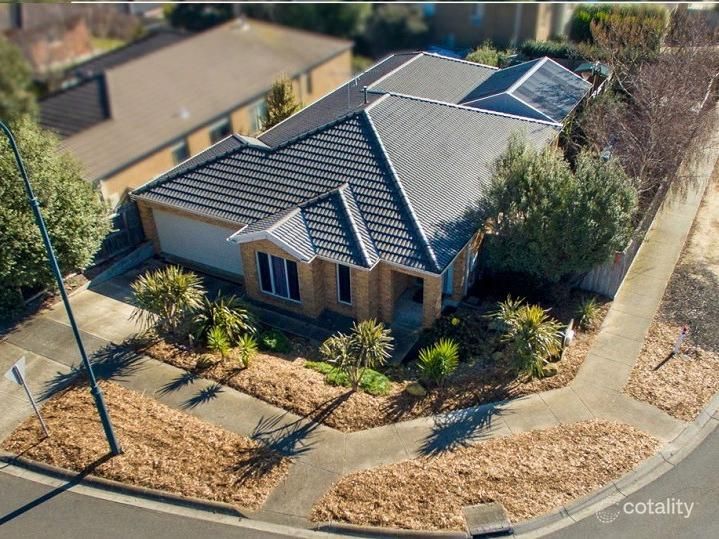 1-3 Sea Haven Dr, Clifton Springs, VIC 3222